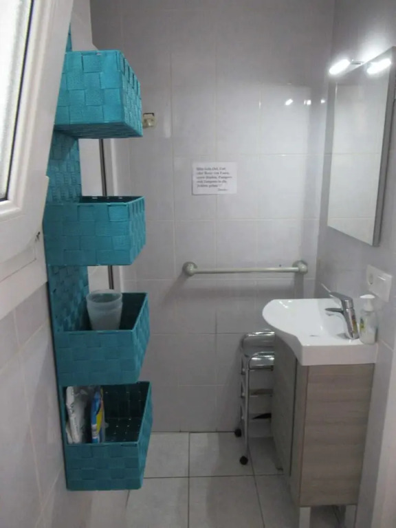 Casas Montgrí