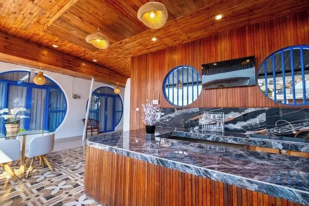 Anny Guest House 2 by ecommerceloka