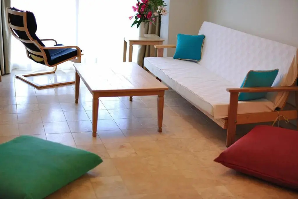 Golkoy Suites Boutique Hotel