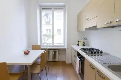 Easylife - Annydi Art Home In Duomo