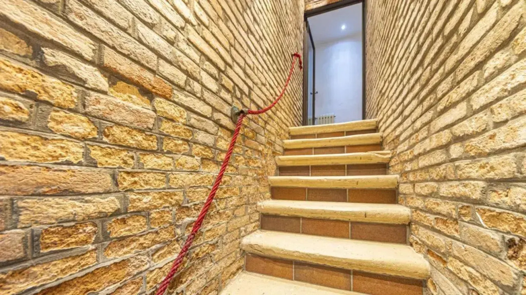 Residenza Isabella