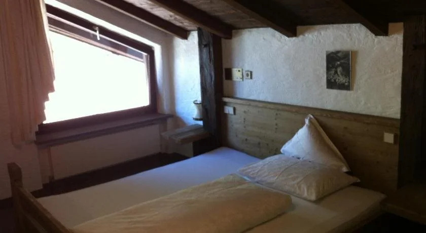 Hotel am Hof
