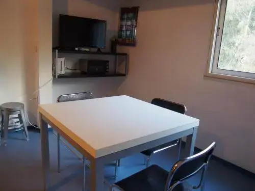 Studio Proche de la Mer - H47