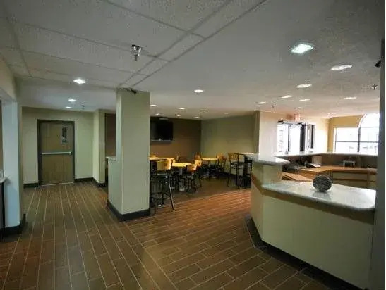 Desert Inn Tucumcari