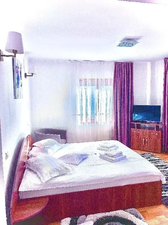 Casa Ador