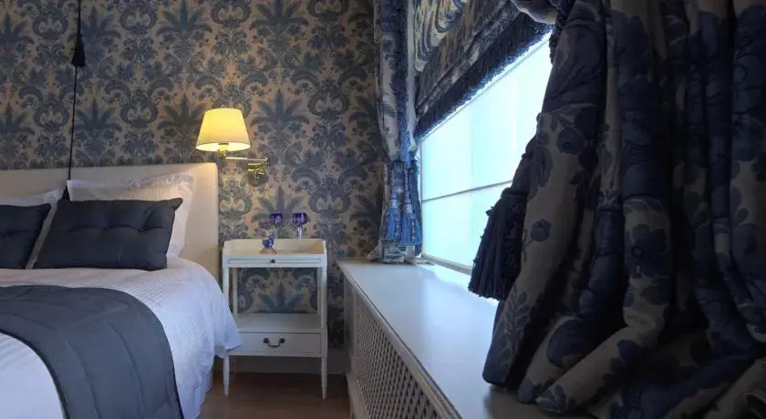 BrusselsSuite