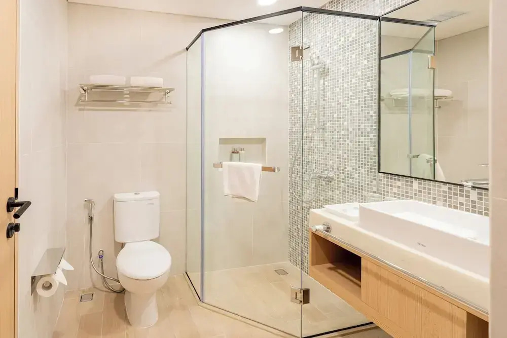 Holiday Inn Express & Suites Banjarmasin by IHG