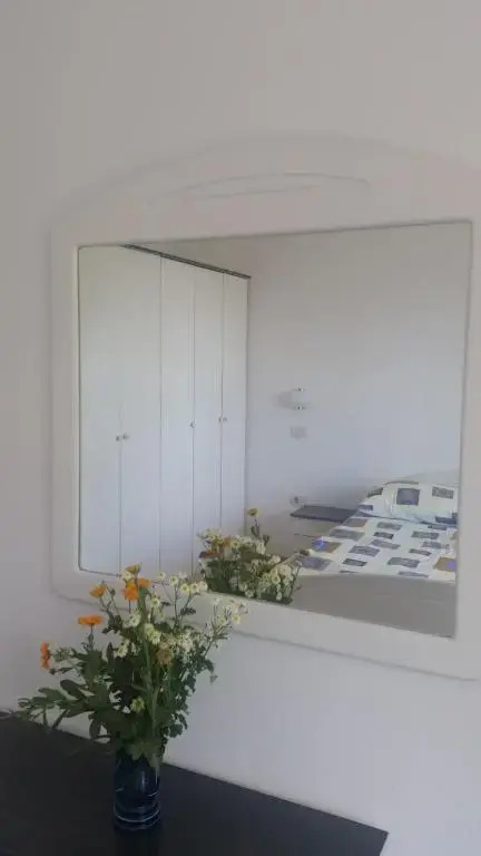 Apartments Vesna