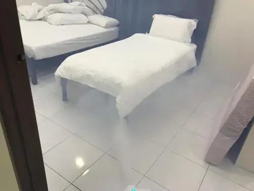 1248 Cozy Home