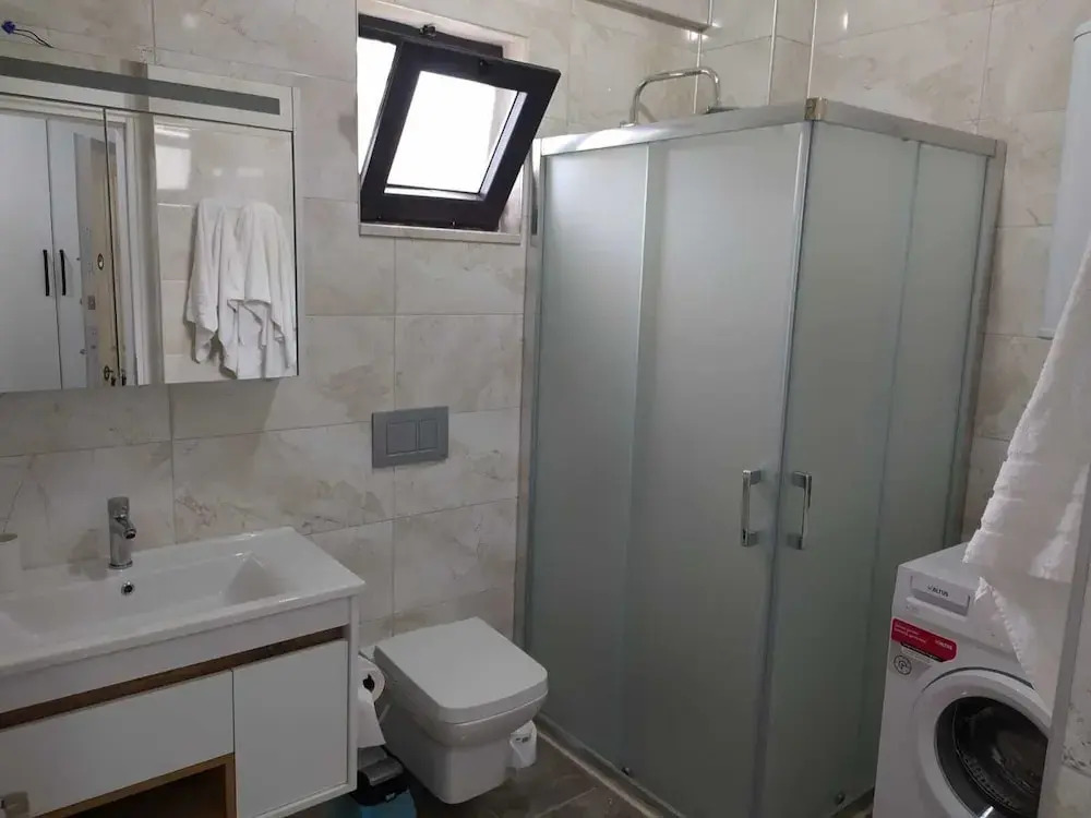 Gocek Flora Suites