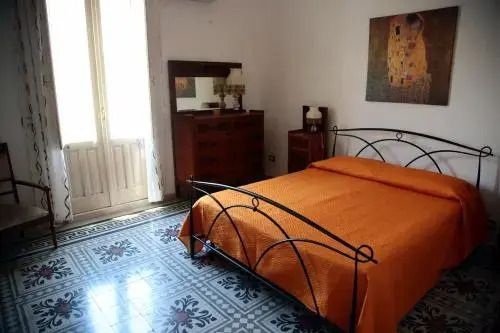 Levante Seaview