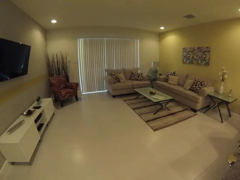 Silver Creek - 3 BR Townhome - FVV 42026