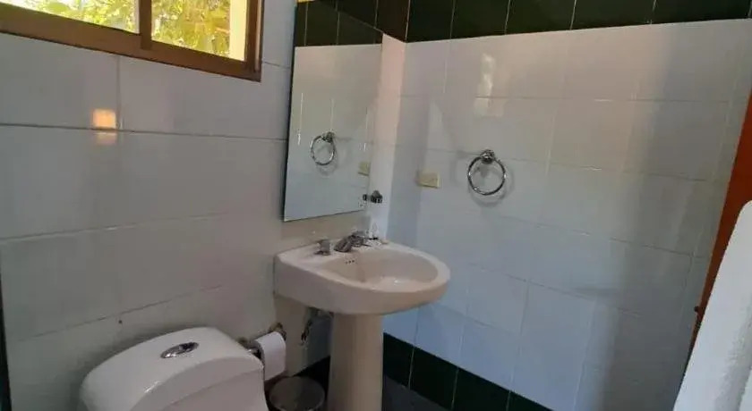 Porto Bello Hotel Boutique