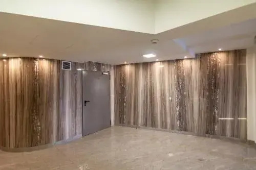 Apartment Royal VII