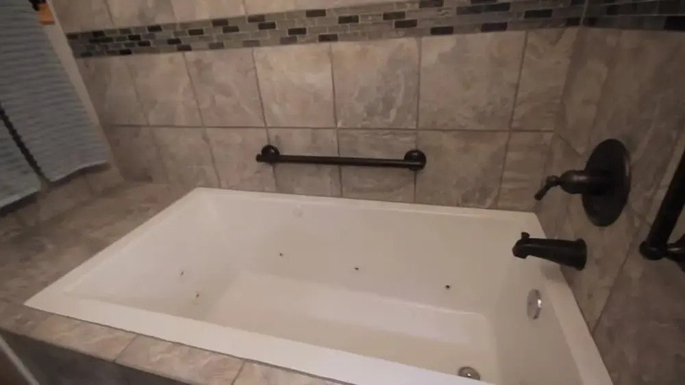 Nyes 1880 Suites