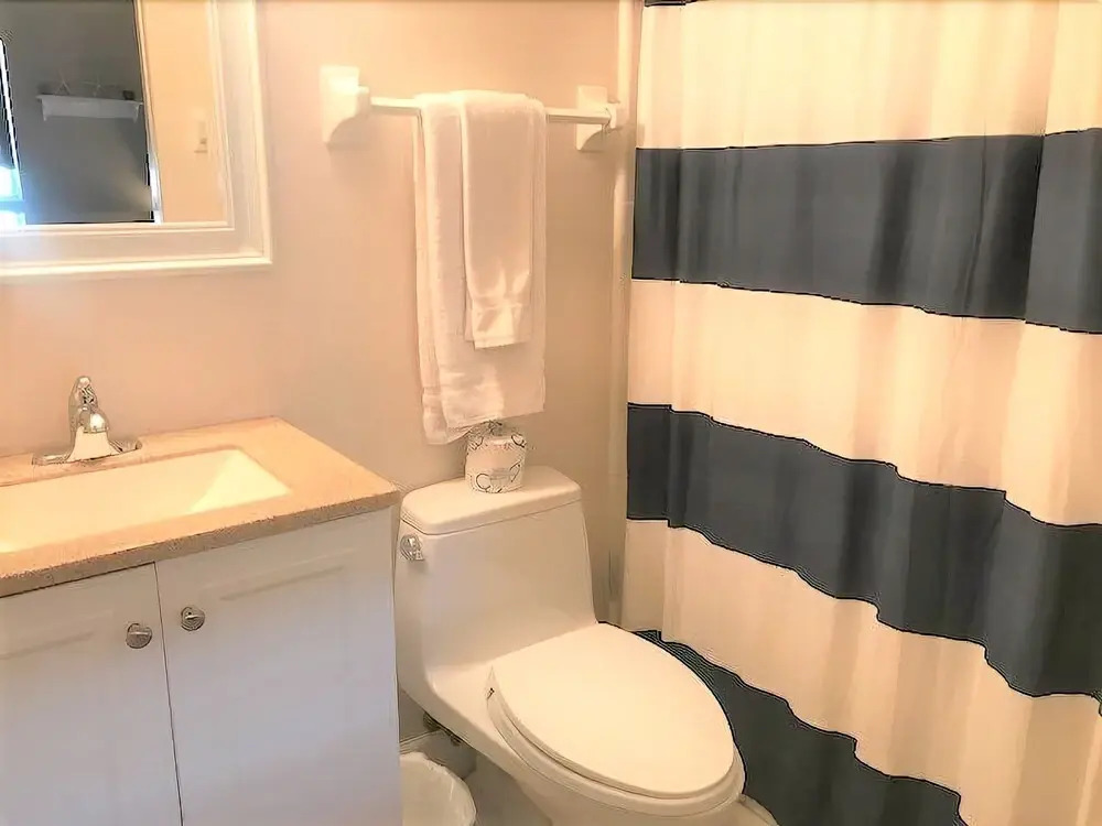 Canal House 309 8 Bedrooms 8 Bathrooms Home
