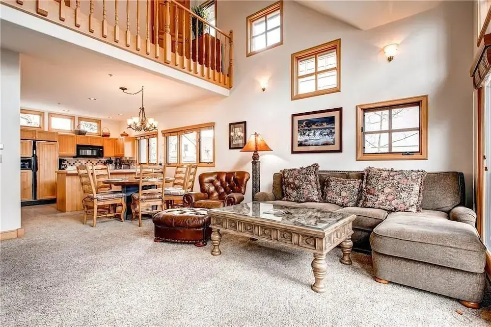 Aspen Ridge 31