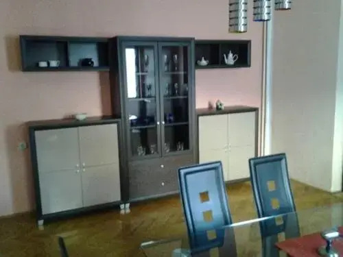 Guest House Mila