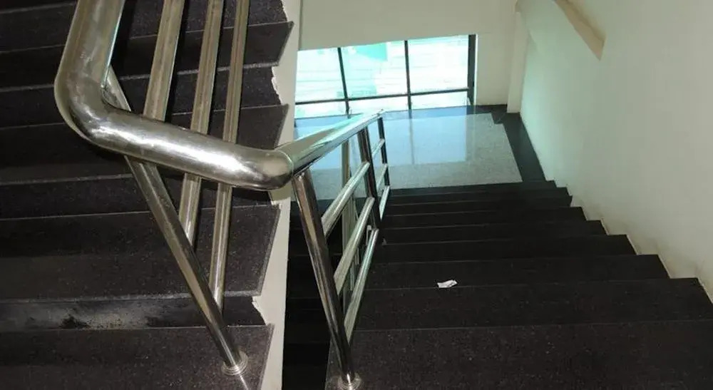 Comfort Star 2 Hotel