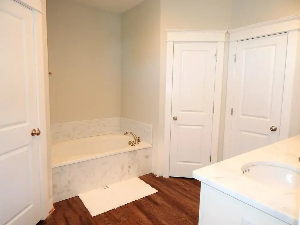 051 Island Dunes 3 Bedroom Home