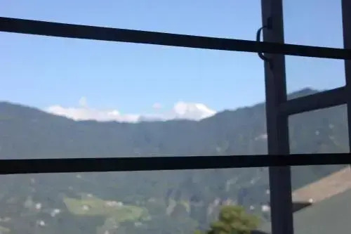 Hotel Le Primula