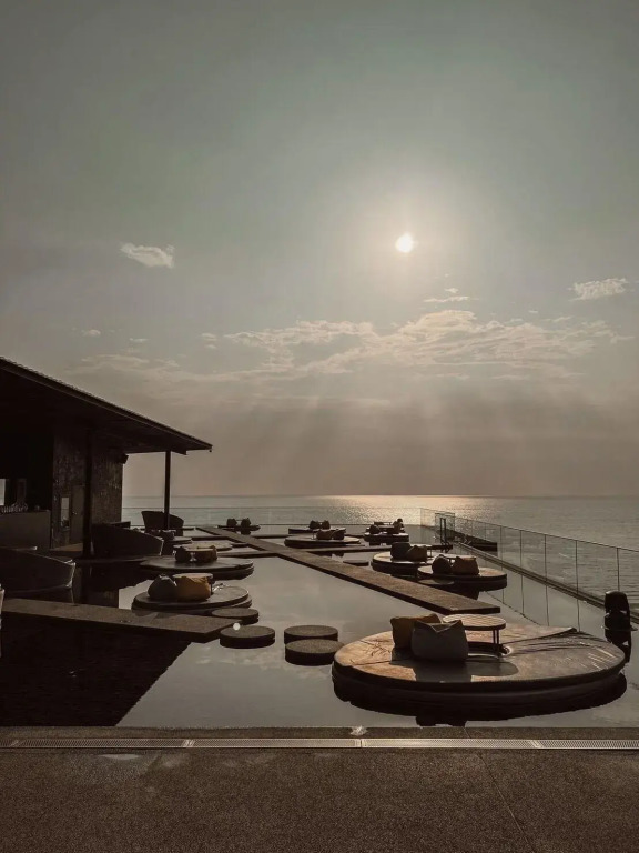Ana Anan Resort & Villas Pattaya