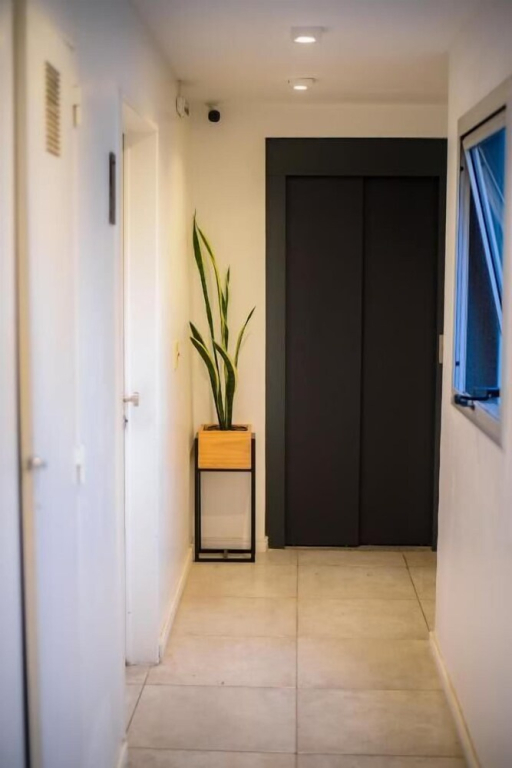 Casa Be Suites