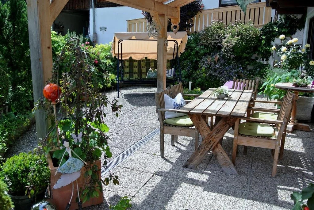 Treindlhof