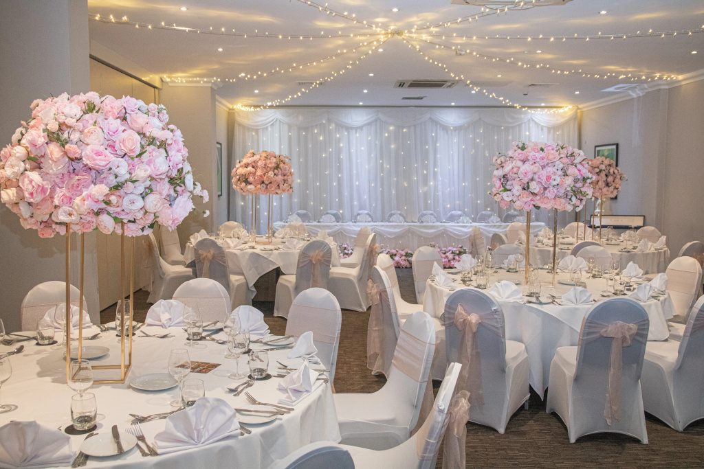 voco Southampton by IHG