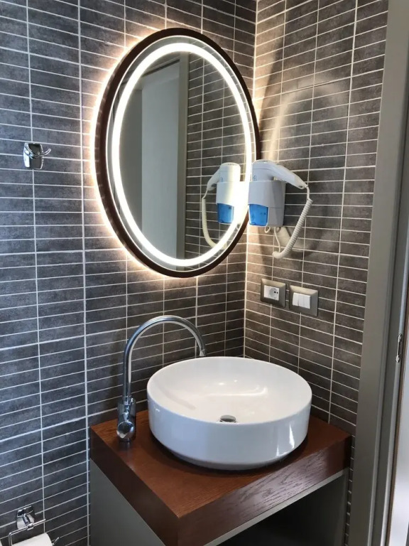 Vogues Boutique Hotel