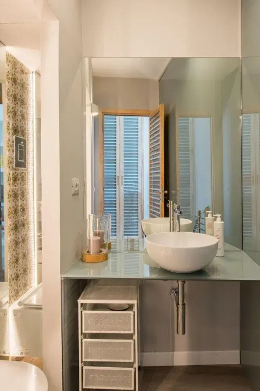 Loft Trinacria con Vista Mare by Wonderful Italy