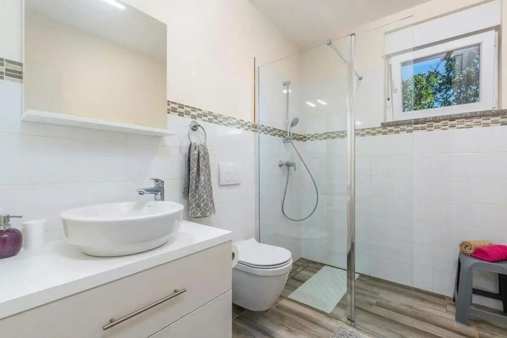 Villa 3M