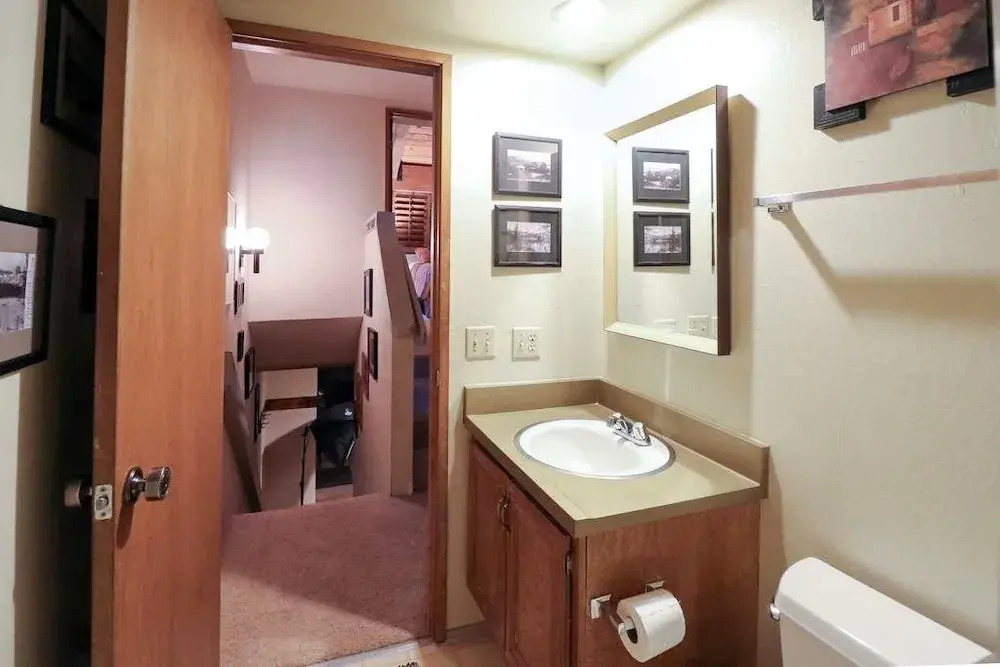 273 Rainbow Ln Condo Unit 24 2 Bedrooms 2 Bathrooms Condo