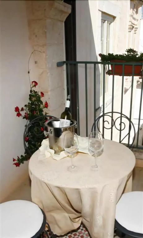 Hotel La Terra