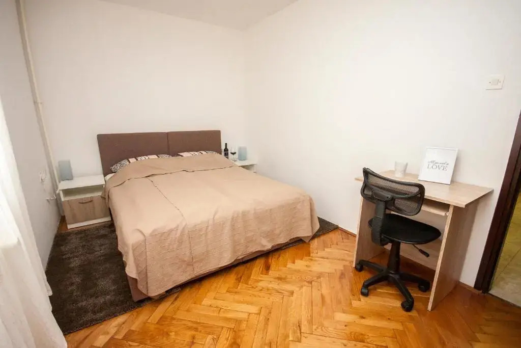 Apartment Karlovac