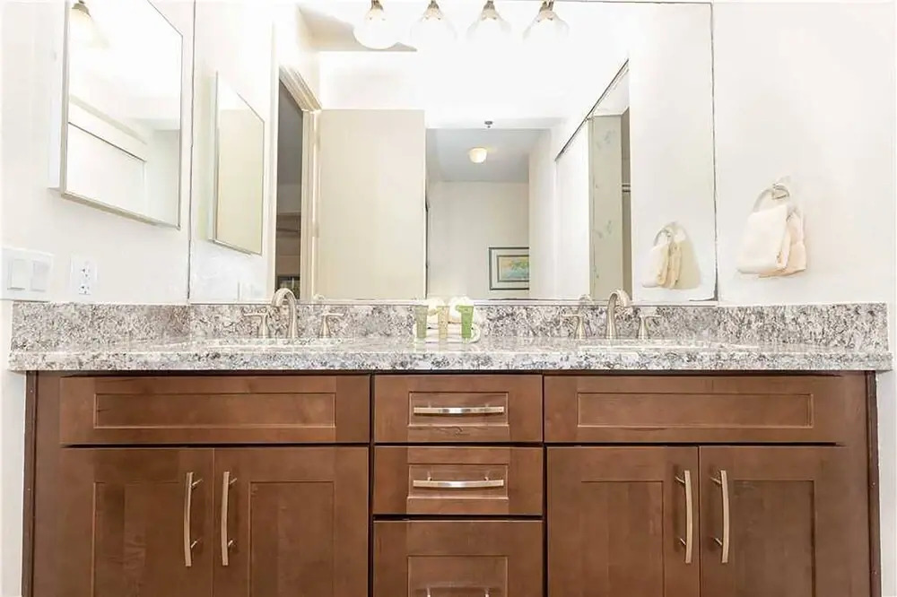 Sands Of Kahana 237 - Three Bedroom Condo