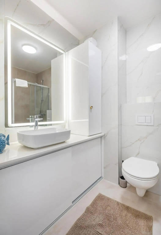 Grazel lovely studio by Irundo
