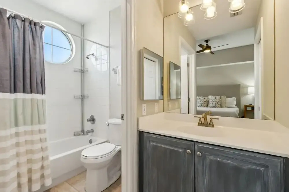 21 Ocean Place 3 Bedroom Condo