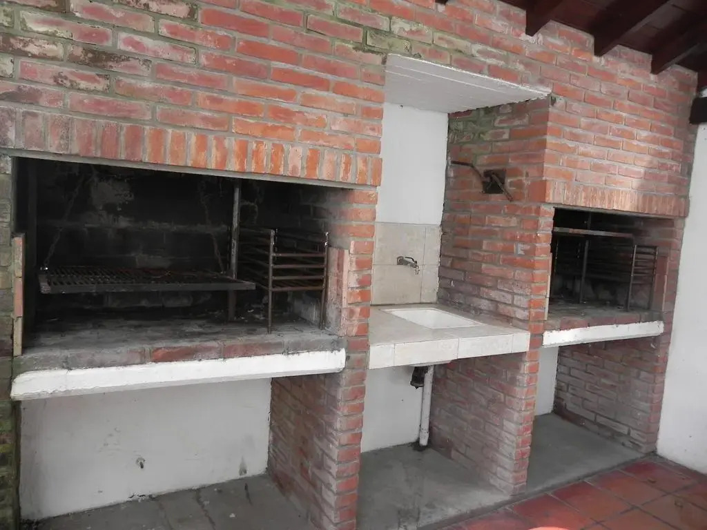 El Horreo Apart