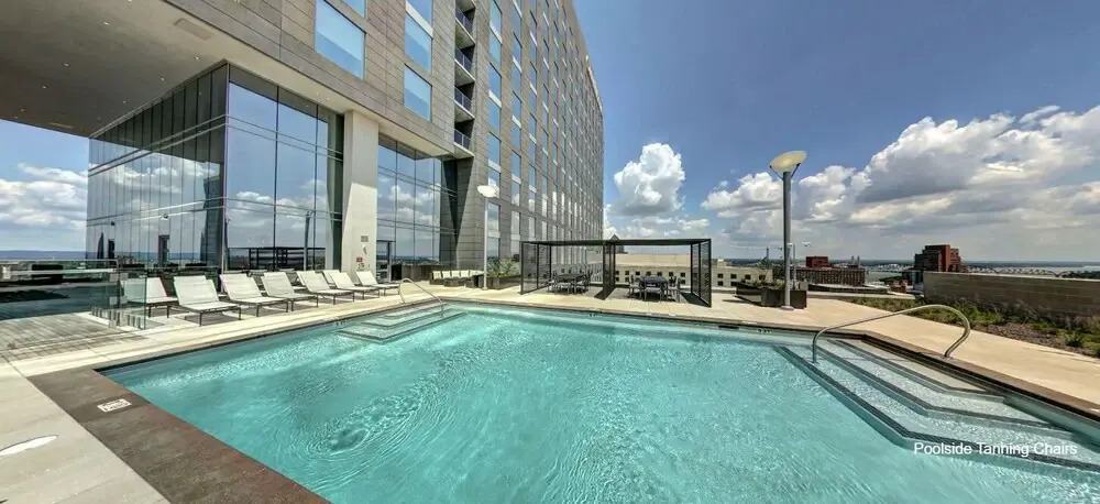 Modern Condo With Local Vibrance by Cozysuites
