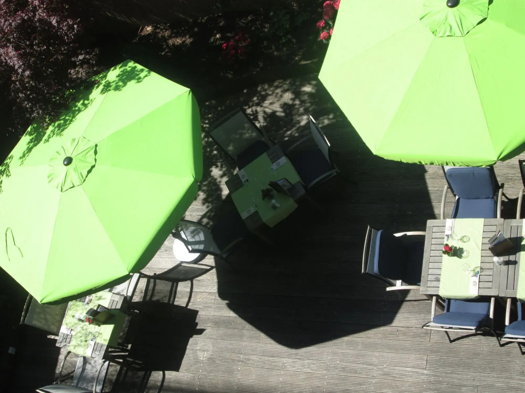 Holiday Inn Brussels Schuman by IHG