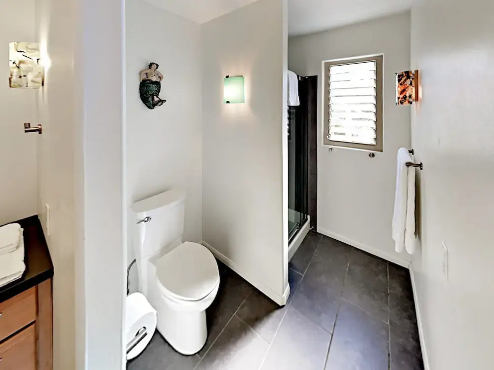 Aniani Hale - 4 Br Home