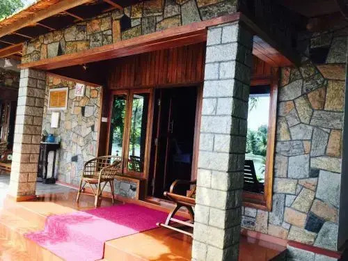 Aquabliss Resort