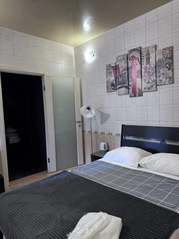 Mini-hotel Dream