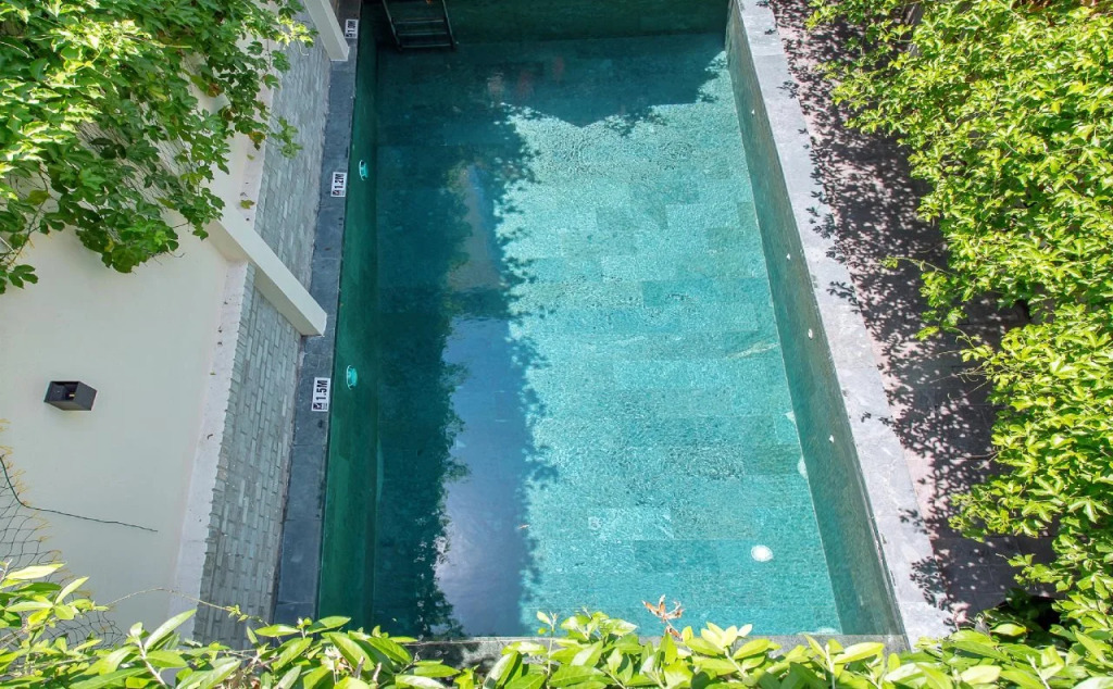 Kims Villa Hoi An