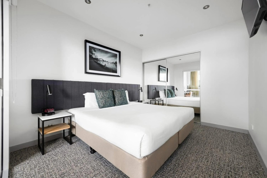 Quest Chatswood