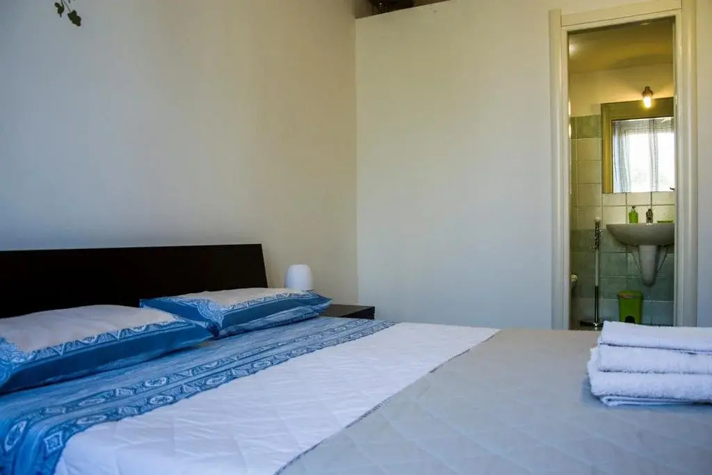 B&B 55 Alghero