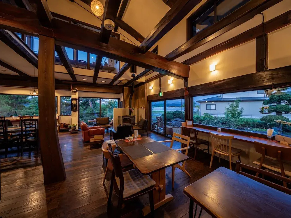 SOY