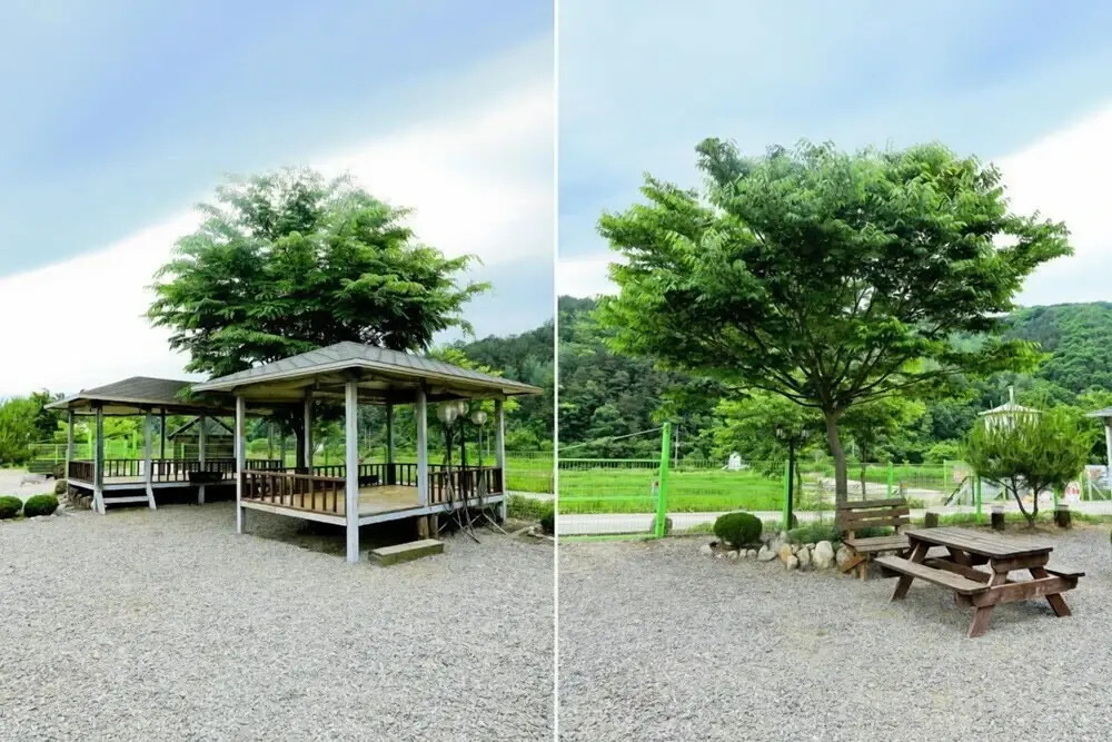 Vally Pension