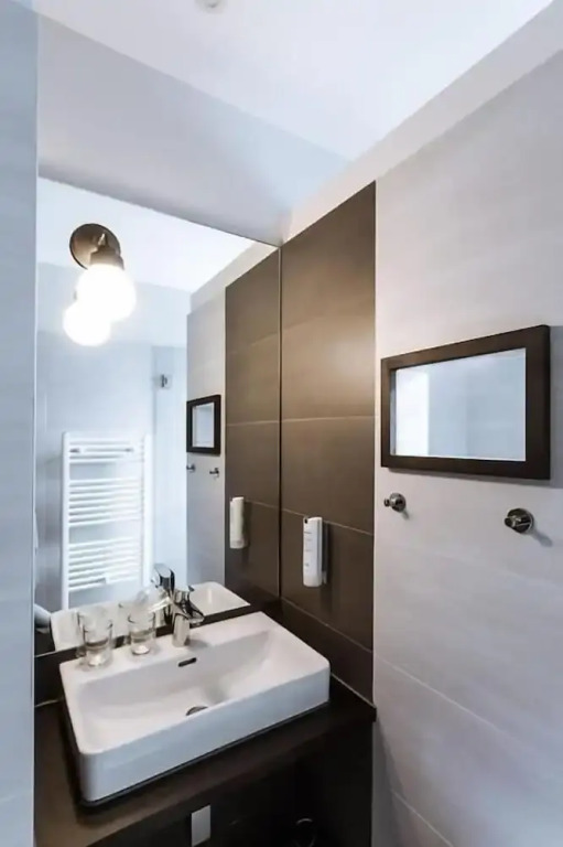 Hotel zur Amtspforte